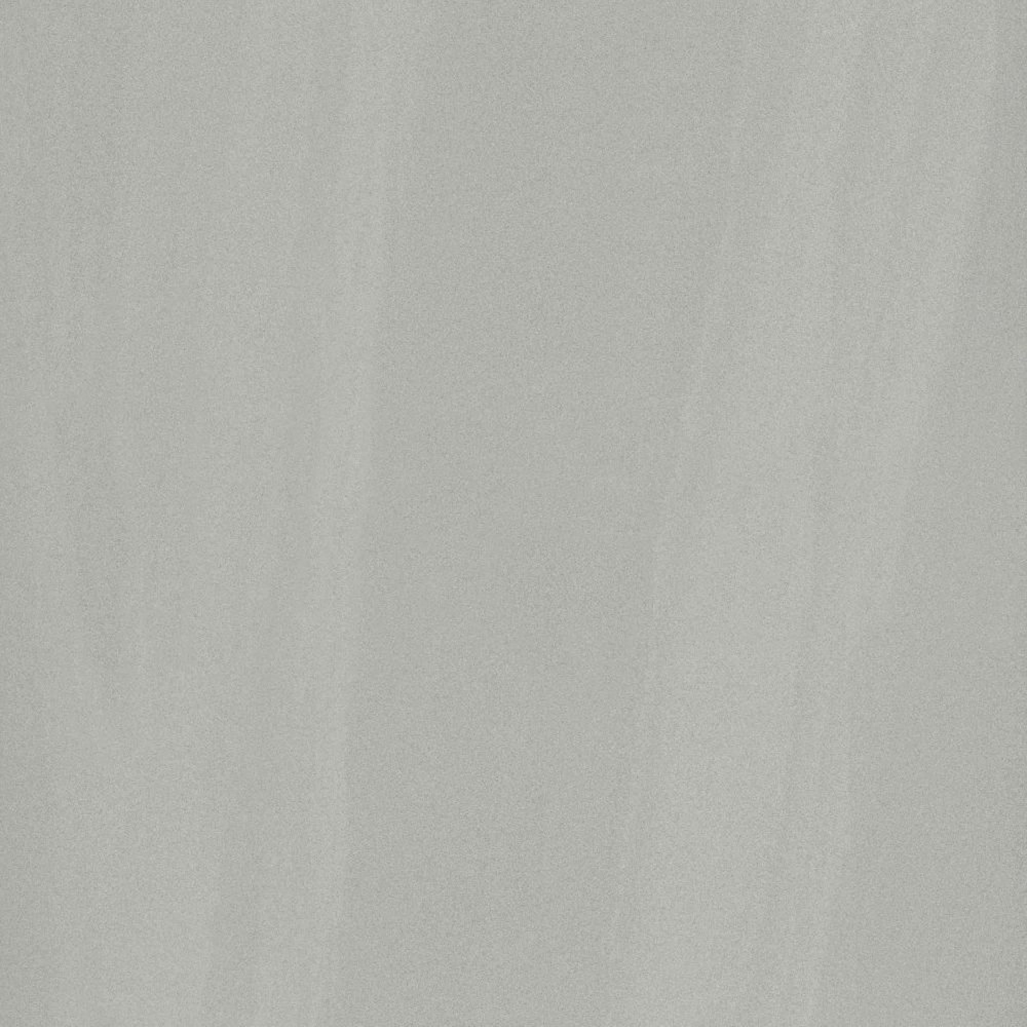 Silverstonet grey 360x120